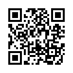 5644THAB3V QRCode