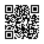 5645169-2 QRCode