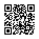 5645169-3 QRCode