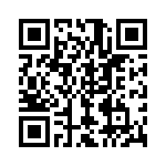 5645235-4 QRCode