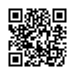 5646617-2 QRCode