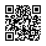 5646619-2 QRCode