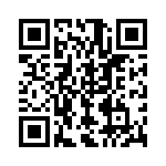 5646954-3 QRCode