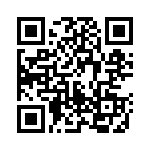 5646AB QRCode