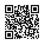 5646AB2VULCSA QRCode