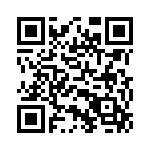 5646ADB1V QRCode