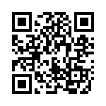 5646AGKB QRCode