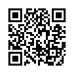 5649CDB3VX408 QRCode