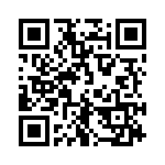 564A595BL QRCode