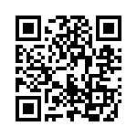 564A595M QRCode