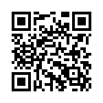 564PSB202K4J QRCode