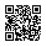 564R20GAD10KE QRCode