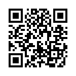 564R20GAD39 QRCode