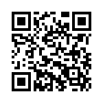 564R20GAS10 QRCode