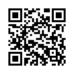 564R20GAS10AM QRCode