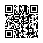 564R20TSD33QH QRCode