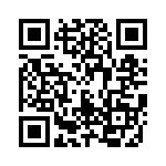 564R20TSD33QS QRCode