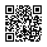 564R20TSD39 QRCode