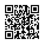 564R20TST22QA QRCode