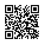 564R2DF0D18 QRCode