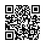 564R2DF0D68 QRCode