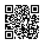 564R2DF0Q18 QRCode