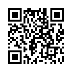 564R2DF0Q56 QRCode