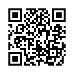 564R2DF0Q68 QRCode