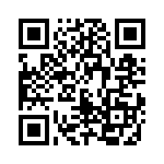 564R2DF0T15 QRCode