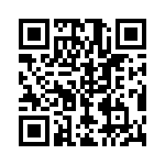 564R30GAD10PM QRCode