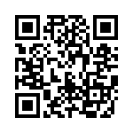 564R30GAD10QA QRCode