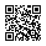 564R30GAD18 QRCode