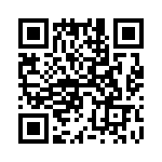 564R30GAD50 QRCode