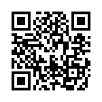 564R30GAQ22 QRCode