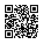 564R30GAQ33KA QRCode