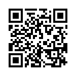 564R30GAS10 QRCode