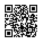 564R30GAS40 QRCode