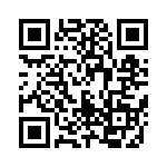 564R30GASS10 QRCode