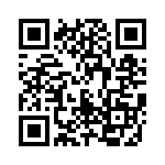 564R30GAT27RK QRCode