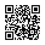 564R30GAT33 QRCode