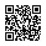 564R30GAT36KA QRCode