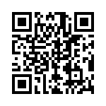 564R30GAT47RE QRCode