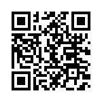 564R30GAT50 QRCode