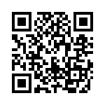 564R30GAT68 QRCode