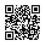 564R30TSD27 QRCode