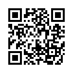 564R30TSSD22 QRCode