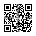 564R30TSSD56 QRCode