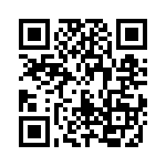 564R30TST68 QRCode