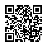 564R3DF0Q68RK QRCode