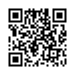 564R3DF0T10 QRCode